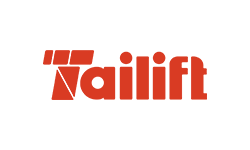 Tailift