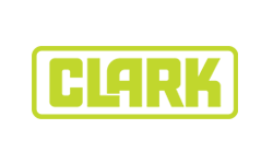 Clark