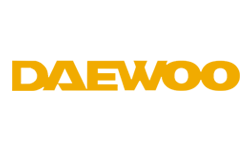 Daewoo