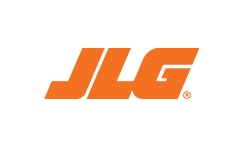 JLG