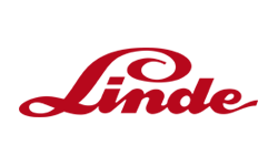 Linde