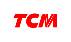 TCM