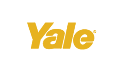Yale