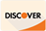discover
