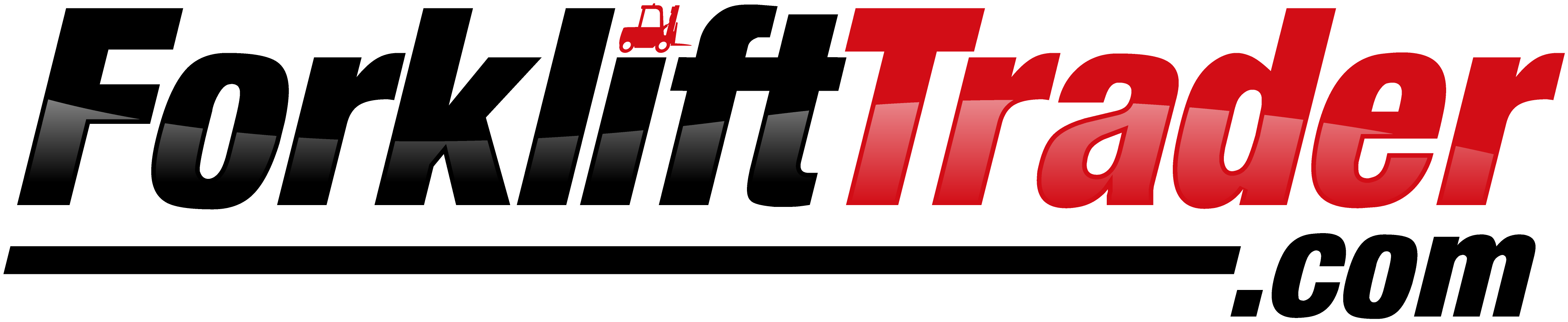 ForkliftTrader.com